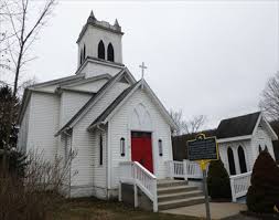 Local church receives first major grant to fund historic pipe organ restoration