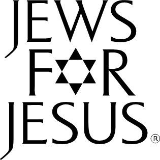 Jews for Jesus to present at South Apalachin Baptist Church