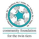 Community Foundation for the Twin Tiers announces $49,100 in scholarships awarded