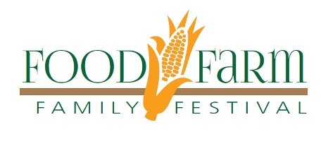 Guthrie to host ‘Food Farm Family Festival’ in Sayre on August 5