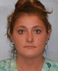 Moravia driver arrested after trooper saw her inject heroin into herself