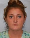 Moravia driver arrested after trooper saw her inject heroin into herself