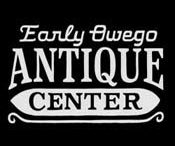 Early Owego Antique Center presents Vintage Fashion Show for August Art Walk