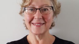 Cecilia Menhennett announces candidacy for Town of Owego Supervisor