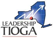 Leadership Tioga: Human Services in Tioga County