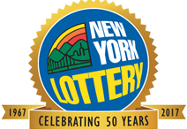 Waverly man wins $1,000,000 lottery scratch-off prize
