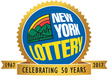 Waverly man wins $1,000,000 lottery scratch-off prize