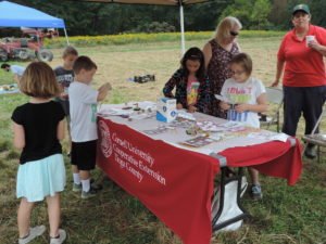 Tioga Central launches ‘NY Thursdays’ program