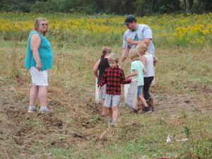 Tioga Central launches ‘NY Thursdays’ program