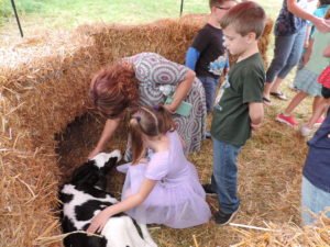 Tioga Central launches ‘NY Thursdays’ program