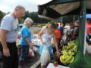 Tioga Central launches ‘NY Thursdays’ program