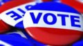 Primary elections taking place on Tuesday