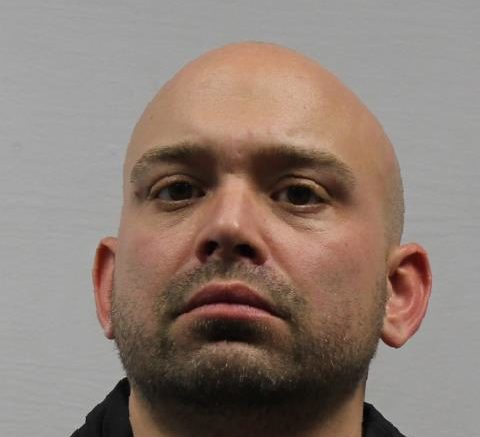 Endicott man arrested for possessing child pornography
