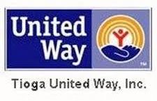 Phil Jordan Psychic Shows to benefit United Way