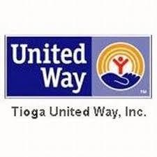 Phil Jordan Psychic Shows to benefit United Way