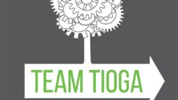 TEAM Tioga established in Tioga County