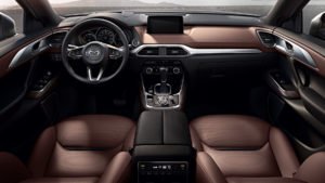 Test Drive - All New 2018 Kia Rio Hatchback