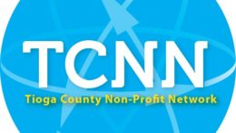 TCNN Member Focus: Literacy Volunteers of Broome-Tioga Counties