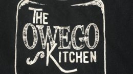 The Owego Kitchen ranks sixth in upstate restaurant ranking