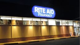 Two Tioga County Rite-Aid stores are now Walgreens