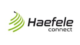 Haefele TV Inc., celebrating its 35th year, is now Haefele Connect
