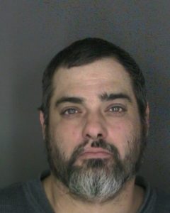 Owego man convicted of sex charges to be sentenced in April