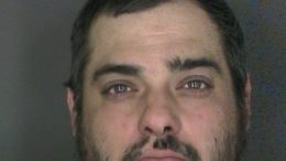 Owego man convicted of sex charges to be sentenced in April