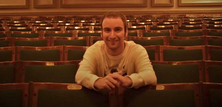Film festival to showcase talent and engage movie lovers