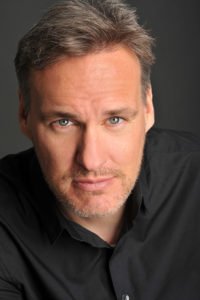 Film festival to showcase talent and engage movie lovers