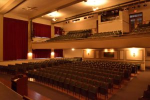 Film festival to showcase talent and engage movie lovers