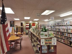 Tioga County’s libraries lead the way 