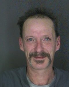 Owego man sentenced to prison for multiple drug charges