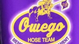 Owego Hose Teams to host 2nd Annual Memorial Golf Tournament