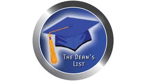 Kyle Martin named to the Dean’s List at SUNY College at Cortland