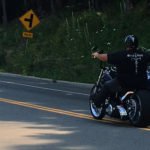 Vietnam Veterans Memorial Highway of Valor Tribute Ride; July 14, 2018