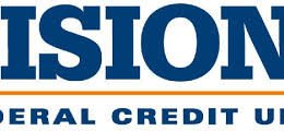 Visions Federal Credit Union opens branch office at Binghamton University
