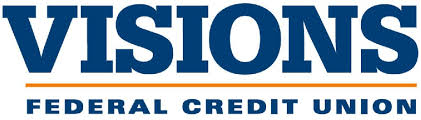 Visions Federal Credit Union opens branch office at Binghamton University