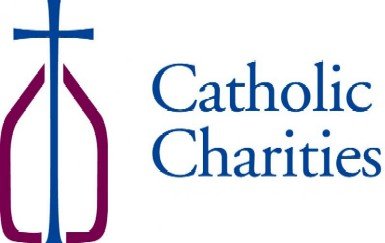 Workers can get help at Catholic Charities