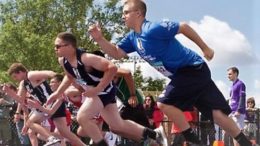 Special Olympics World Games to feature Tioga County youth