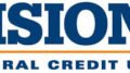Visions Federal Credit Union opens two new branches