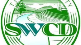 Soil and Water Conservation District announces assessment phase