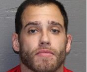 Binghamton man arrested for possessing stolen property, among other charges