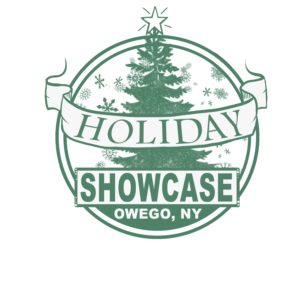 Holiday Showcase taking place Saturday in downtown Owego