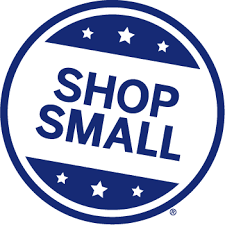 Tioga County supports Small Business Saturday