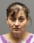 Chenango woman accused of taking money from man suffering from Alzheimer's