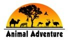 Animal Adventure Park announces details of Jungle Bells event