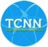 TCNN Member Focus: CCE Tioga