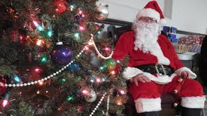 It’s that time of year!