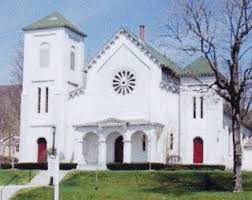 Community Advent Study to begin in Owego