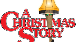 Ti-Ahwaga Players present A Christmas Story